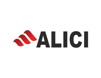 referanslar-alici