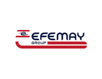 referanslar-efemay