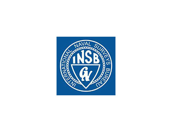 referanslar-insb