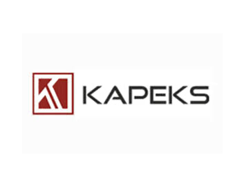 referanslar-kapeks
