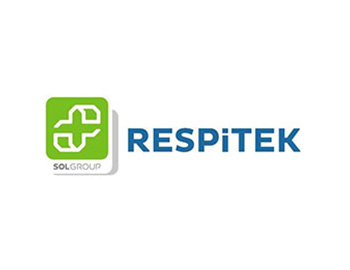 referanslar-respitek