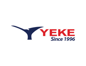 referanslar-yeke