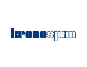 referanslar-kronospan