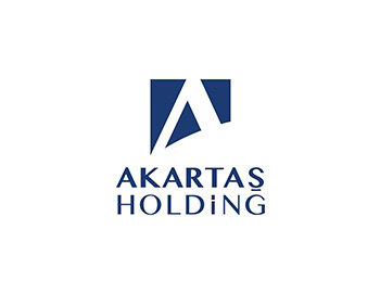 referanslar-akartas-holding