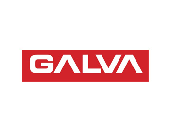 referanslar-galva