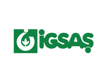 referanslar-igsas