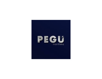 referanslar-pegu